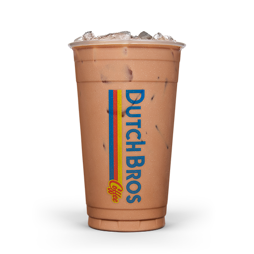 Caramelizer Zero Sugar Added ®