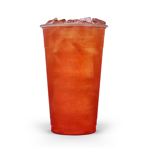 Double Rainbro Tea™