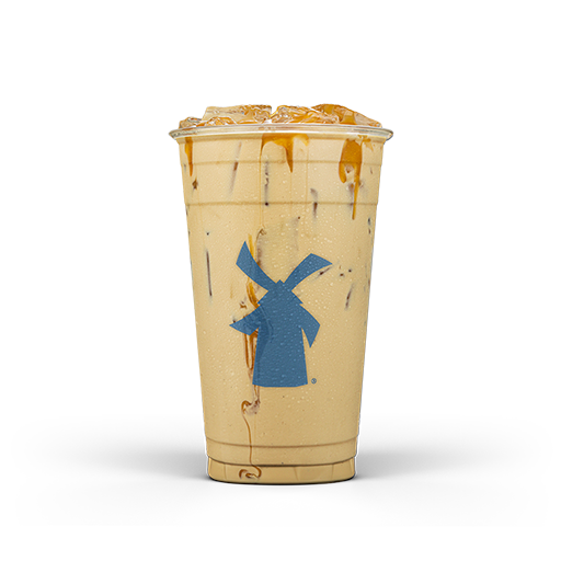 Golden Eagle Zero Sugar Added ®